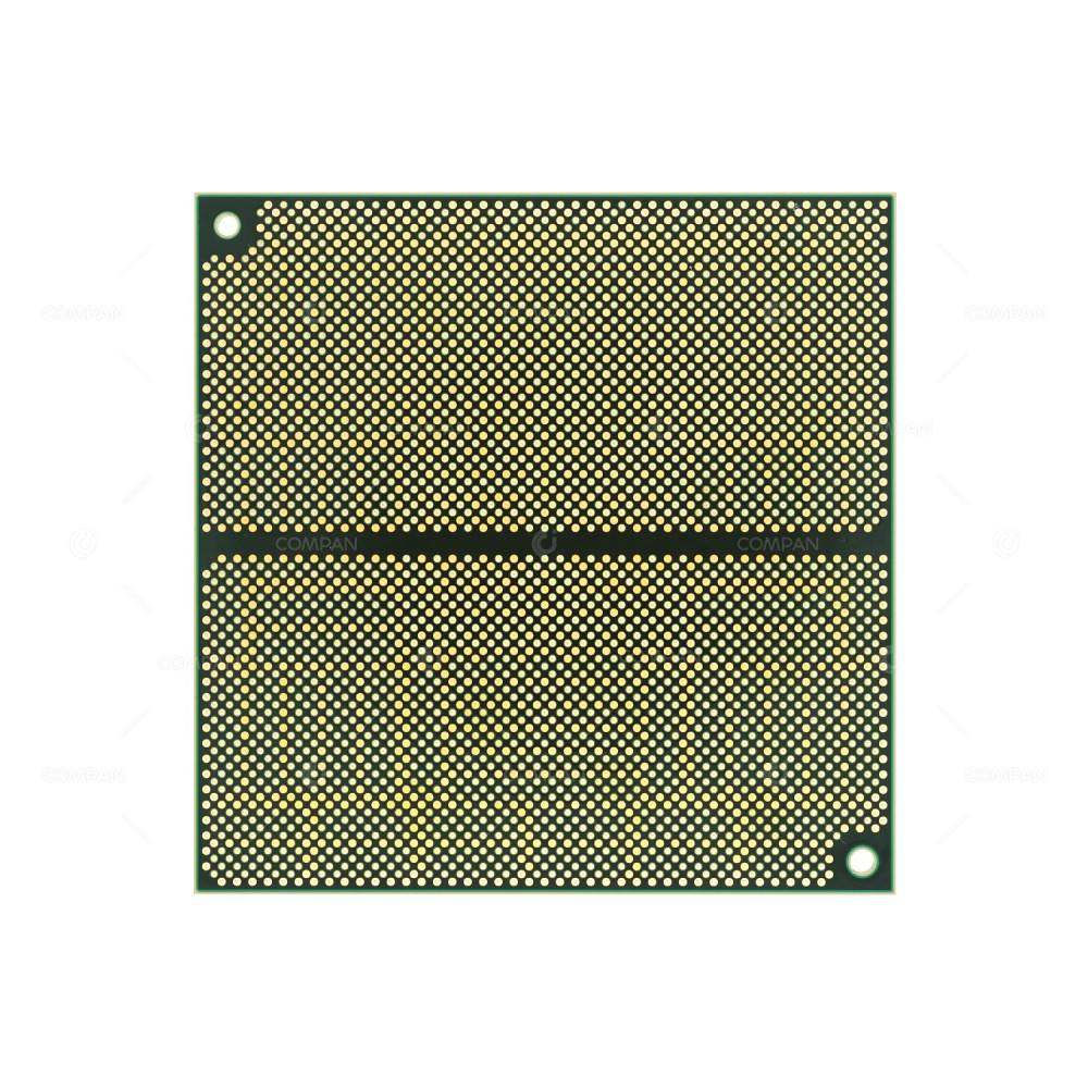 00NE653 IBM POWER8 3.02GHZ 12-CORE 96MB L3 CACHE FOR IBM PSERIES E870